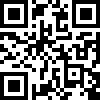 https://mehrnews.com/x32qWC
