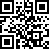 https://mehrnews.com/x38sR8