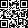 https://mehrnews.com/xr4Hr