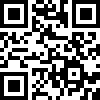 https://mehrnews.com/x3cN6B