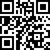 https://mehrnews.com/xYVzK