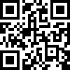 https://mehrnews.com/x386QM