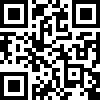 https://mehrnews.com/x39gmM