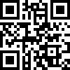 https://mehrnews.com/xPGkD