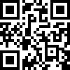 https://mehrnews.com/x35QLJ