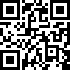 https://mehrnews.com/x33DTH