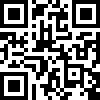 https://mehrnews.com/x3brqF