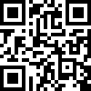 https://mehrnews.com/x3cJjt