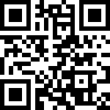 https://mehrnews.com/xNx4D