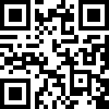 https://mehrnews.com/xNwCX