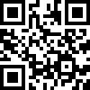 https://mehrnews.com/xWCyN
