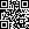 https://mehrnews.com/xbByz