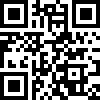 https://mehrnews.com/xqZwM