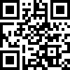 https://mehrnews.com/x376cH