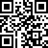 https://mehrnews.com/x3cR2q