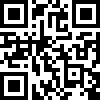 https://mehrnews.com/x37yb6
