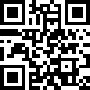 https://mehrnews.com/xZYGz