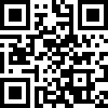 https://mehrnews.com/x3dfk5