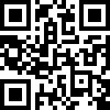 https://mehrnews.com/x386KY