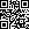 https://mehrnews.com/xLZv9