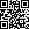 https://mehrnews.com/xNXbn