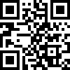 https://mehrnews.com/x3bjpc