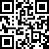 https://mehrnews.com/x32JhX