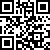 https://mehrnews.com/xn6qd