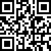 https://mehrnews.com/x34mP6