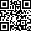 https://mehrnews.com/xLwT2