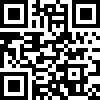 https://mehrnews.com/xbFMm
