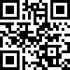 https://mehrnews.com/xMdkt