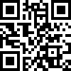 https://mehrnews.com/xZVyp