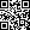 https://mehrnews.com/xWhyQ