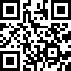 https://mehrnews.com/xMx3D