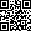 https://mehrnews.com/x3czDC