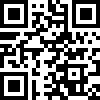 https://mehrnews.com/x3d4mc