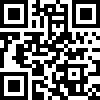 https://mehrnews.com/xGt68