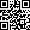 https://mehrnews.com/x3bN2J