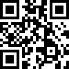 https://mehrnews.com/x39xBK
