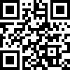 https://mehrnews.com/x3b5mB