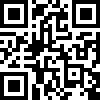 https://mehrnews.com/x36zyL