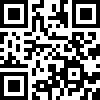 https://mehrnews.com/xMt7w