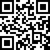 https://mehrnews.com/xWP3c