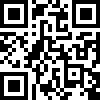 https://mehrnews.com/x32XZj