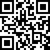 https://mehrnews.com/x34XSQ