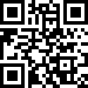 https://mehrnews.com/xqHMb