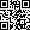 https://mehrnews.com/xQtNY