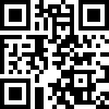 https://mehrnews.com/xX5DR