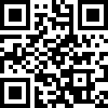 https://mehrnews.com/x3cB3C